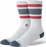 Couleur: Heather Grey