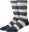 Couleur: Navy