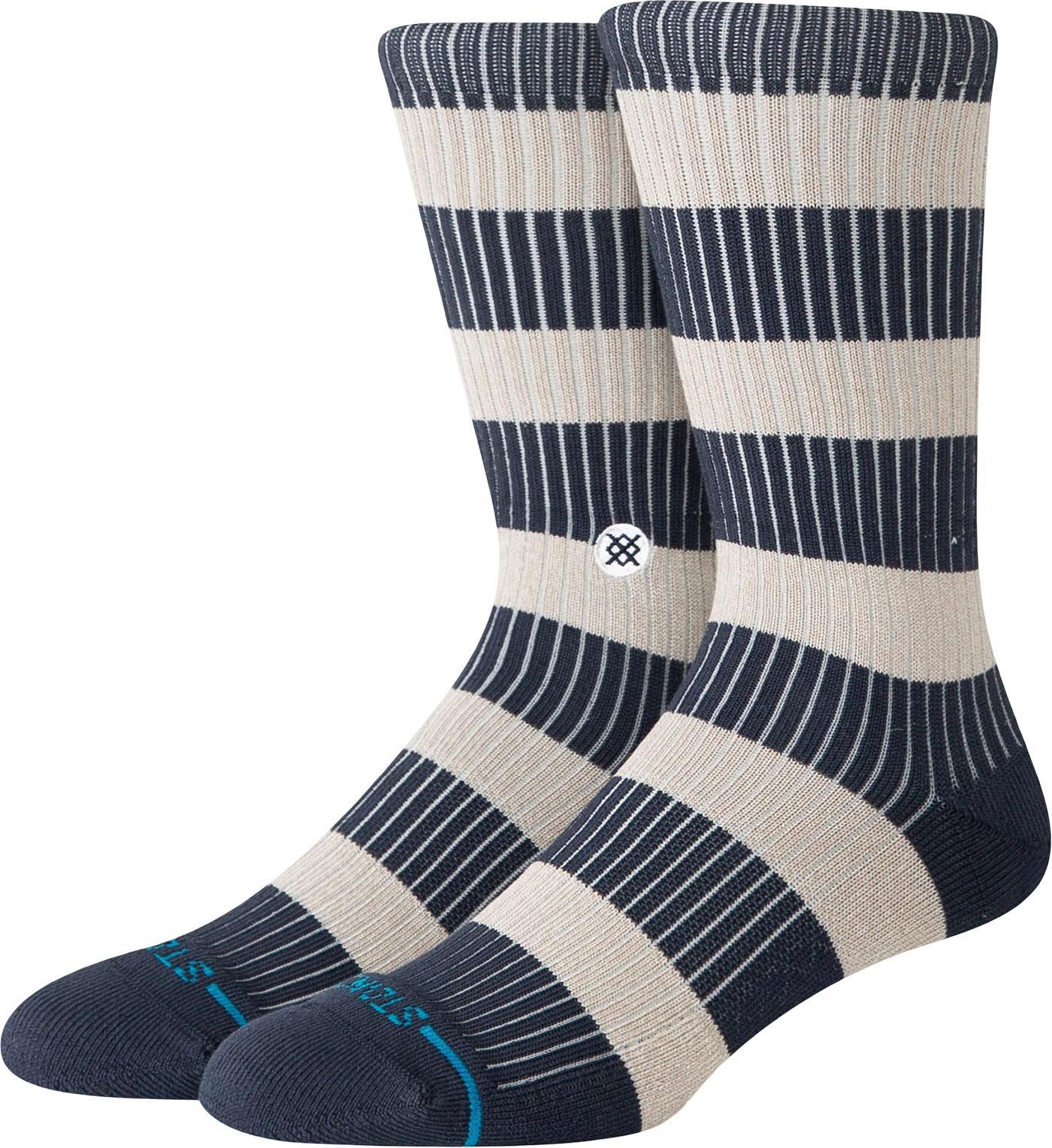 Image de produit pour Chaussettes mi-mollet Jailbird - Unisexe