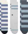 Couleur: White