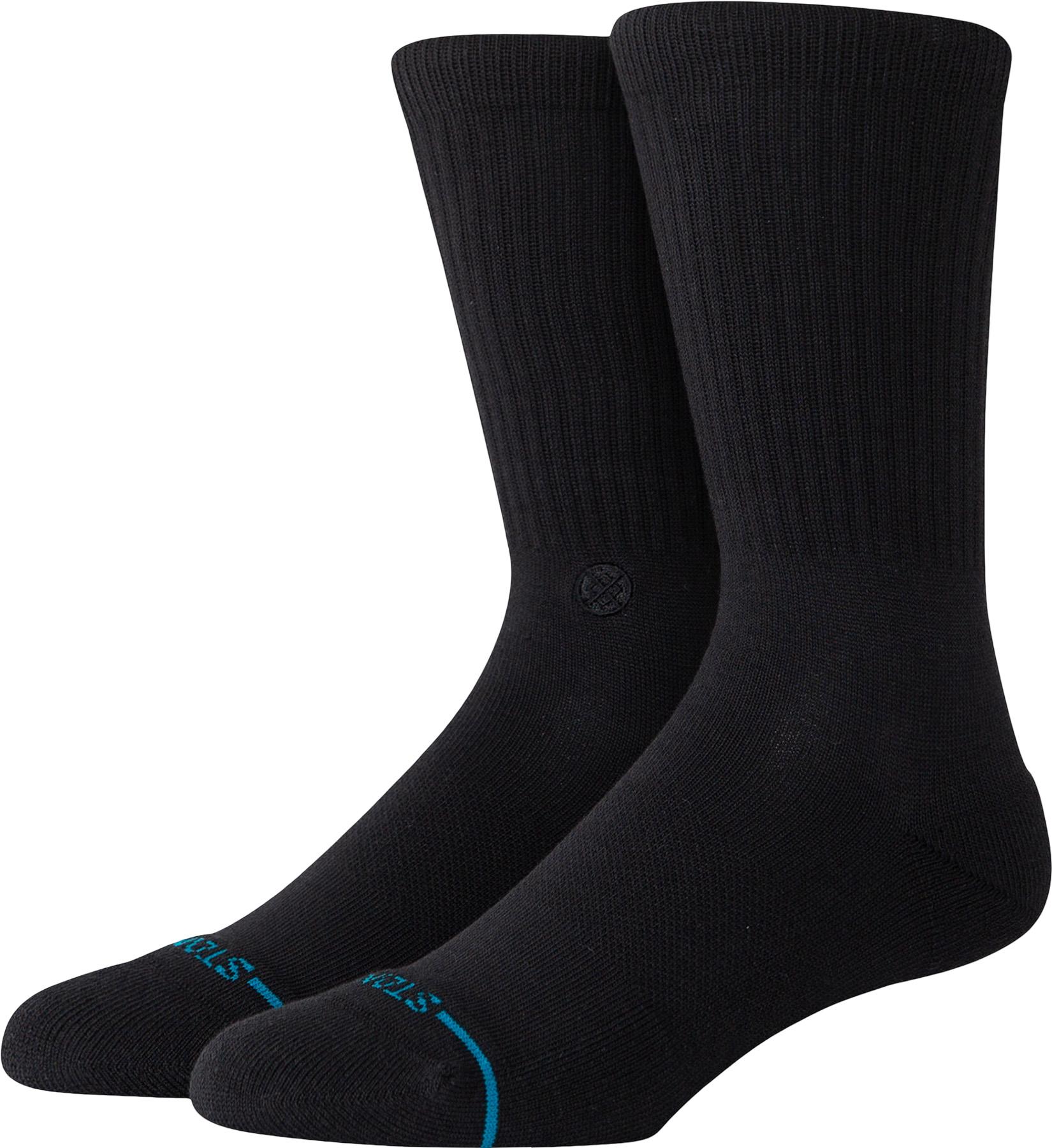 Image de produit pour Chaussettes mi-mollet Icon Organic - Unisexe