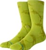 Couleur: Green