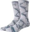 Couleur: Grey