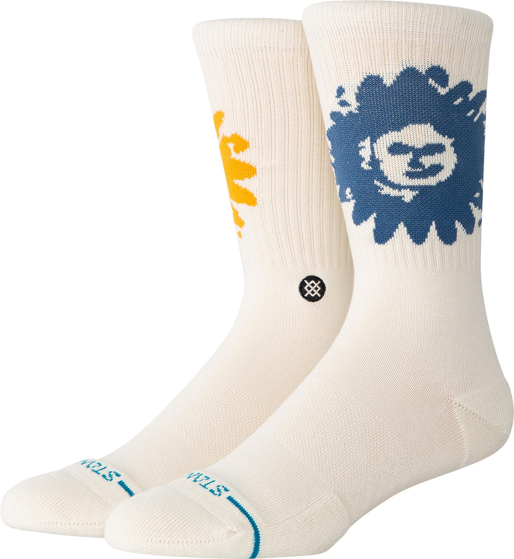 Image de produit pour Chaussettes mi-mollet Solarz - Unisexe