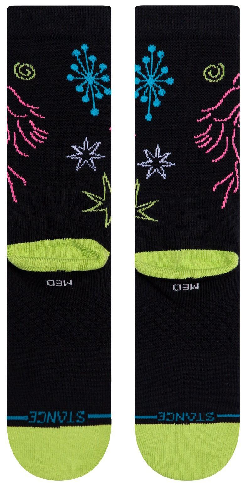 Product gallery image number 3 for product Mark It Zero Big Lebowski Socks - Unisex