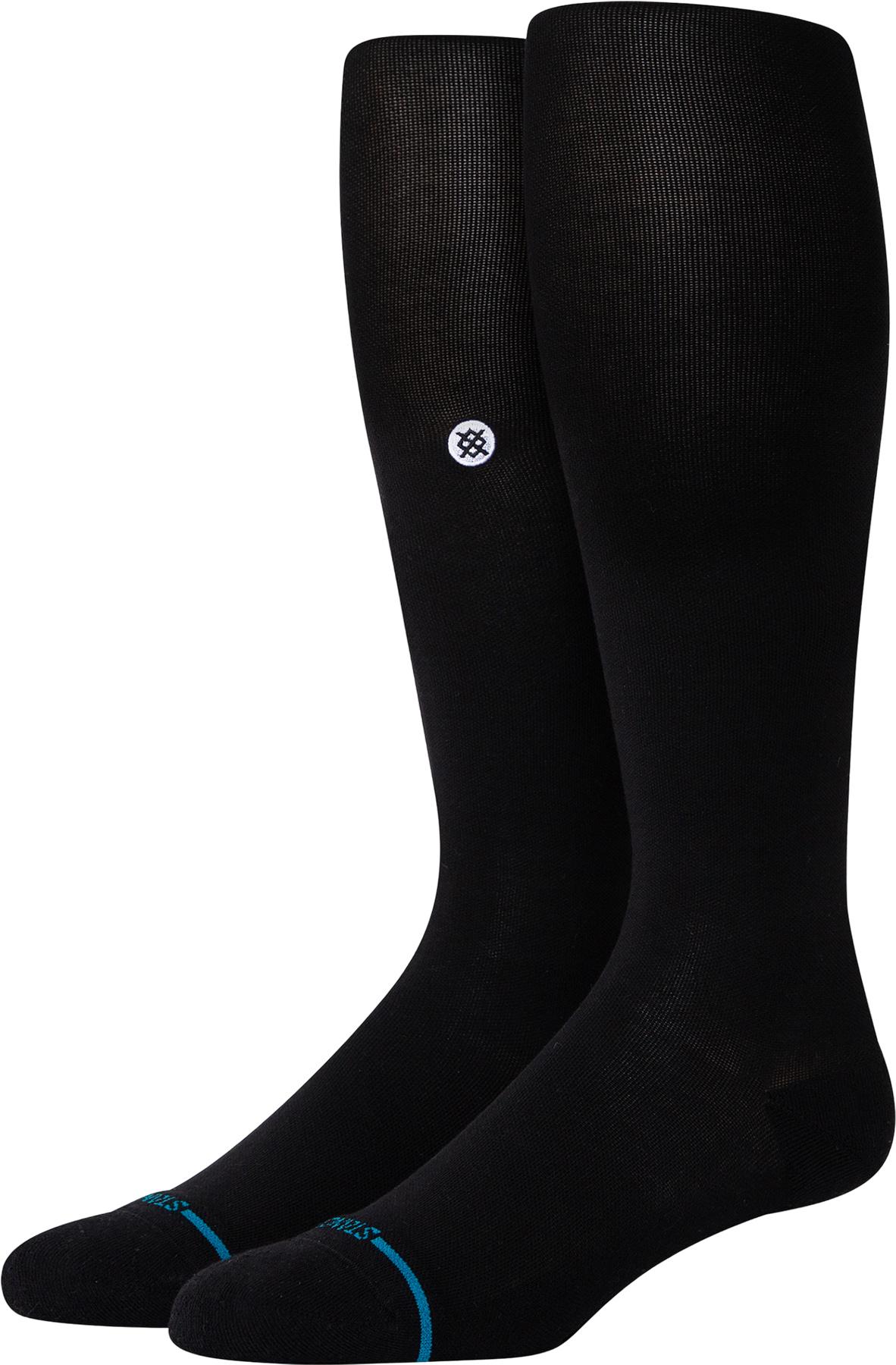 Product image for Icon Compression OTC Socks - Unisex