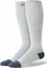 Colour: Heather Grey