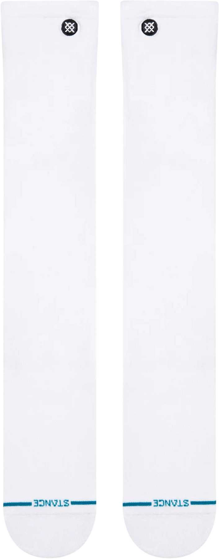 Product image for Icon Compression OTC Socks - Unisex