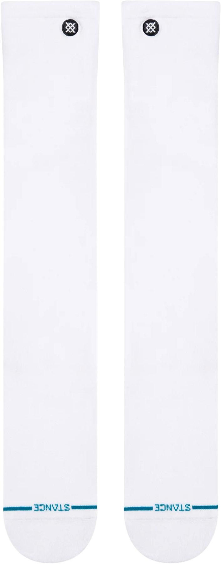 Product gallery image number {number} for product {name}