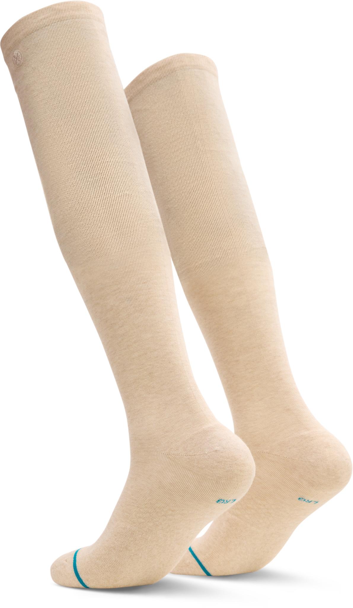 Product gallery image number 2 for product Feedback Compression OTC Socks - Unisex