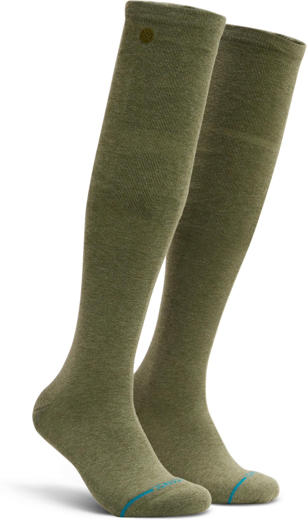 Product image for Feedback Compression OTC Socks - Unisex