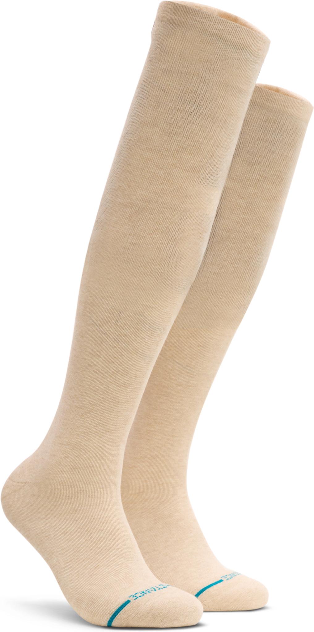 Product image for Feedback Compression OTC Socks - Unisex