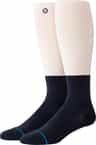 Couleur: Navy