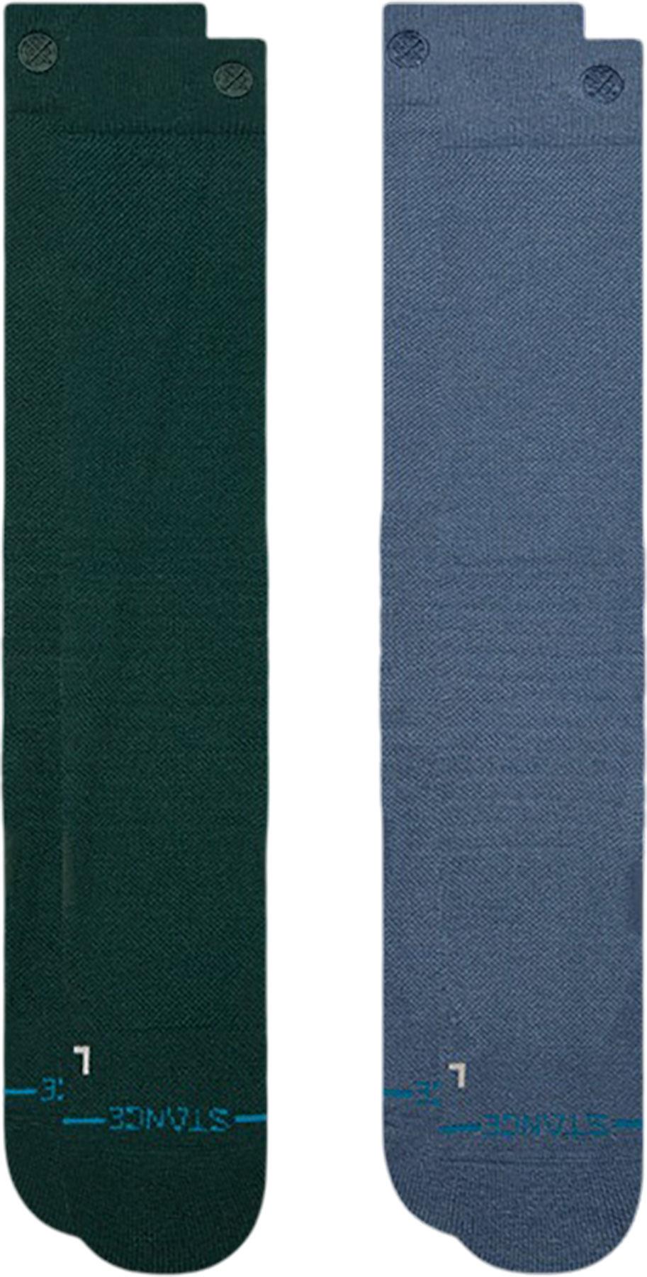 Product gallery image number {number} for product {name}