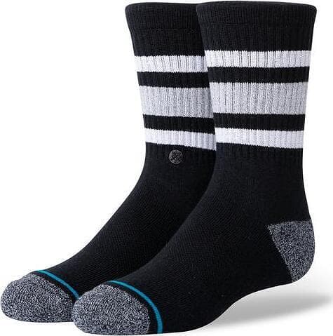 Product gallery image number 1 for product Boyd ST Socks - Kids