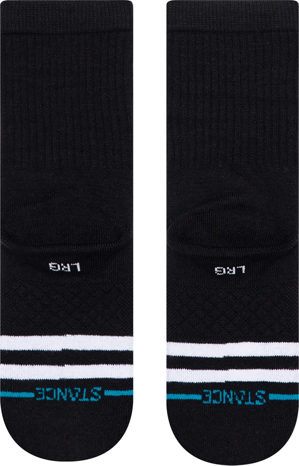 Numéro de l'image de la galerie de produits 2 pour le produit Chaussettes OG ST - Enfant