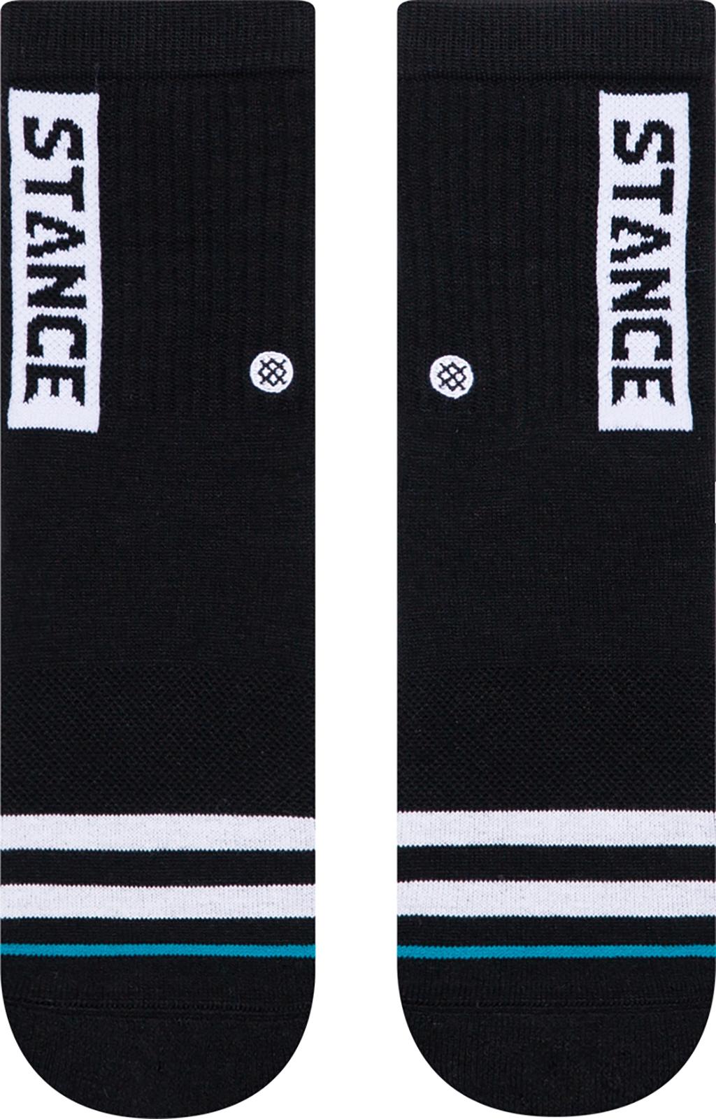 Numéro de l'image de la galerie de produits 3 pour le produit Chaussettes OG ST - Enfant