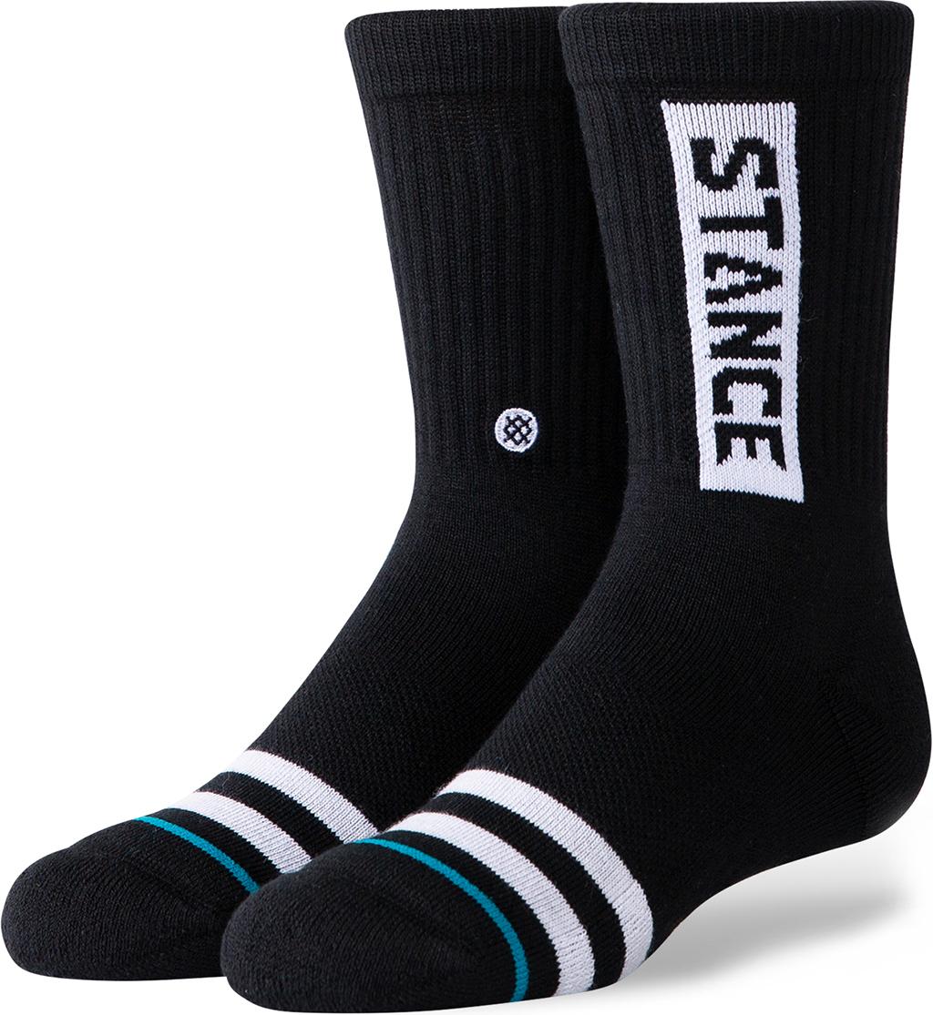 Product image for OG ST Socks - Kids