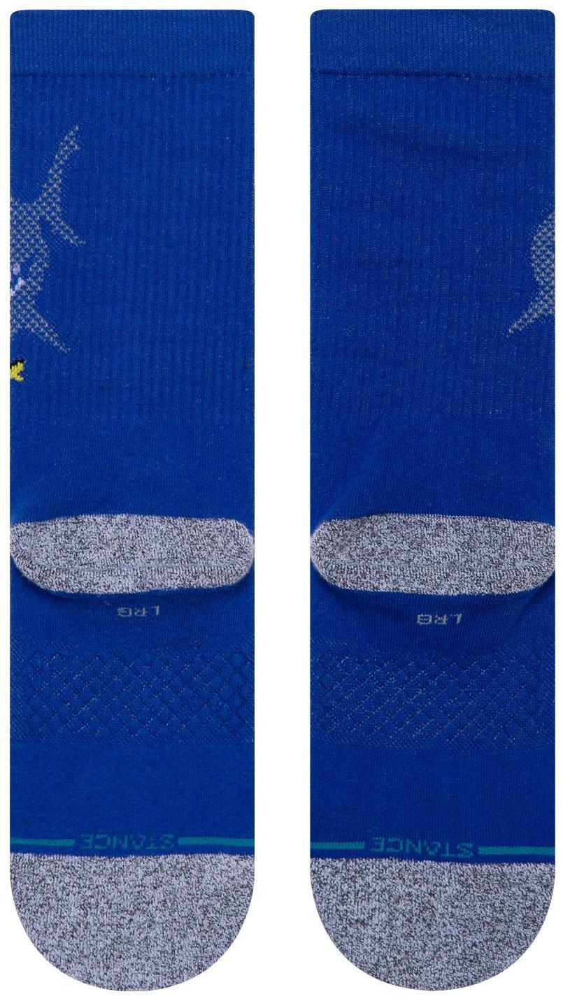 Product gallery image number 3 for product Finding Nemo Pixar Socks - Kids