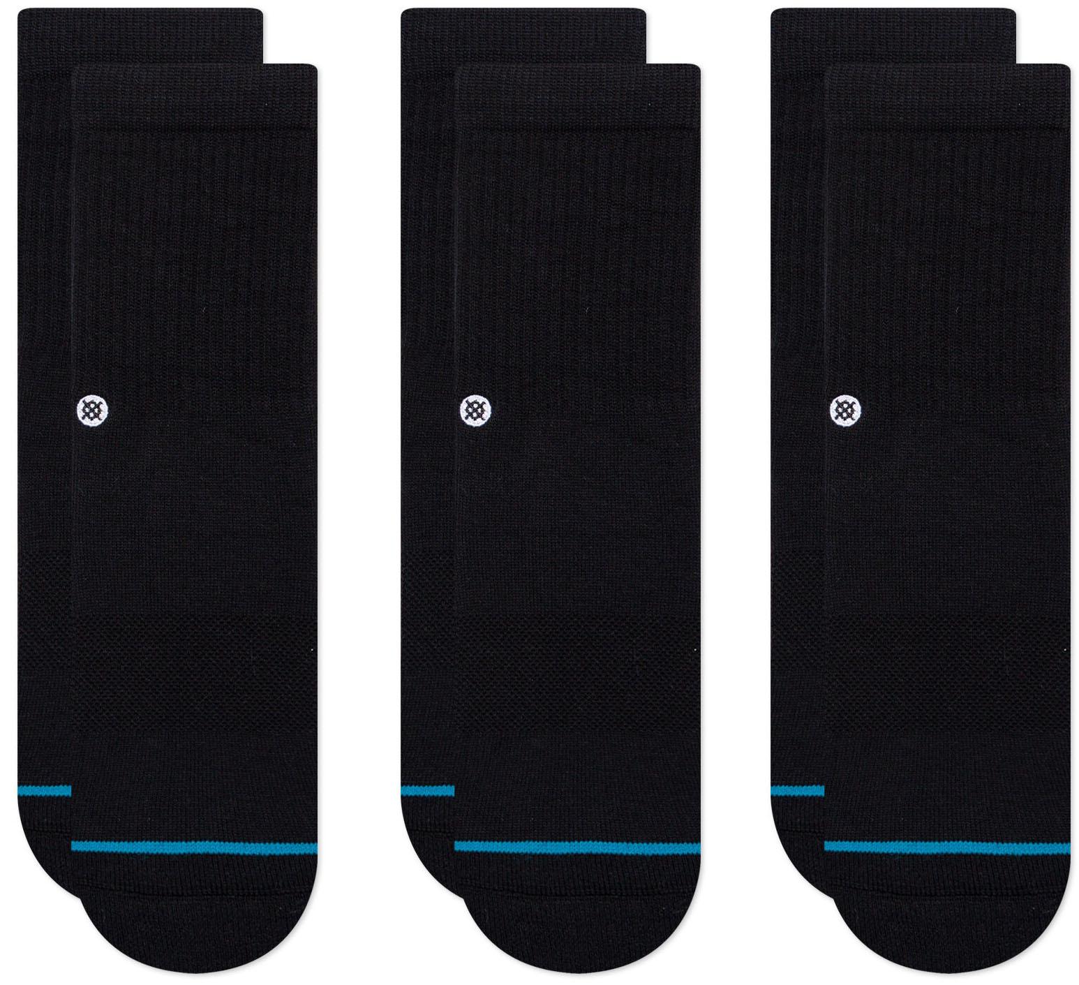 Product gallery image number {number} for product {name}