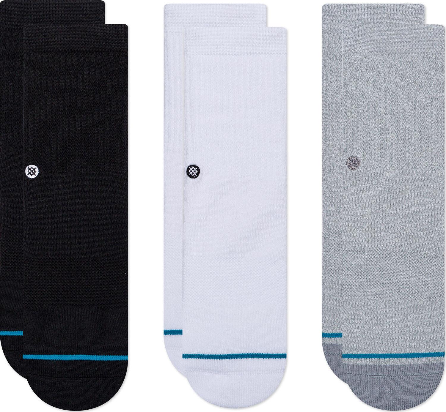 Product image for Stp Icon 3 Pack - Kids