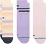 Couleur: Pink