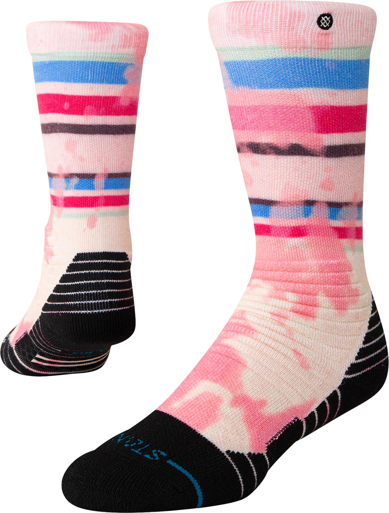 Product image for Brong Poly Snow OTC Socks - Kids