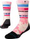 Colour: Pink