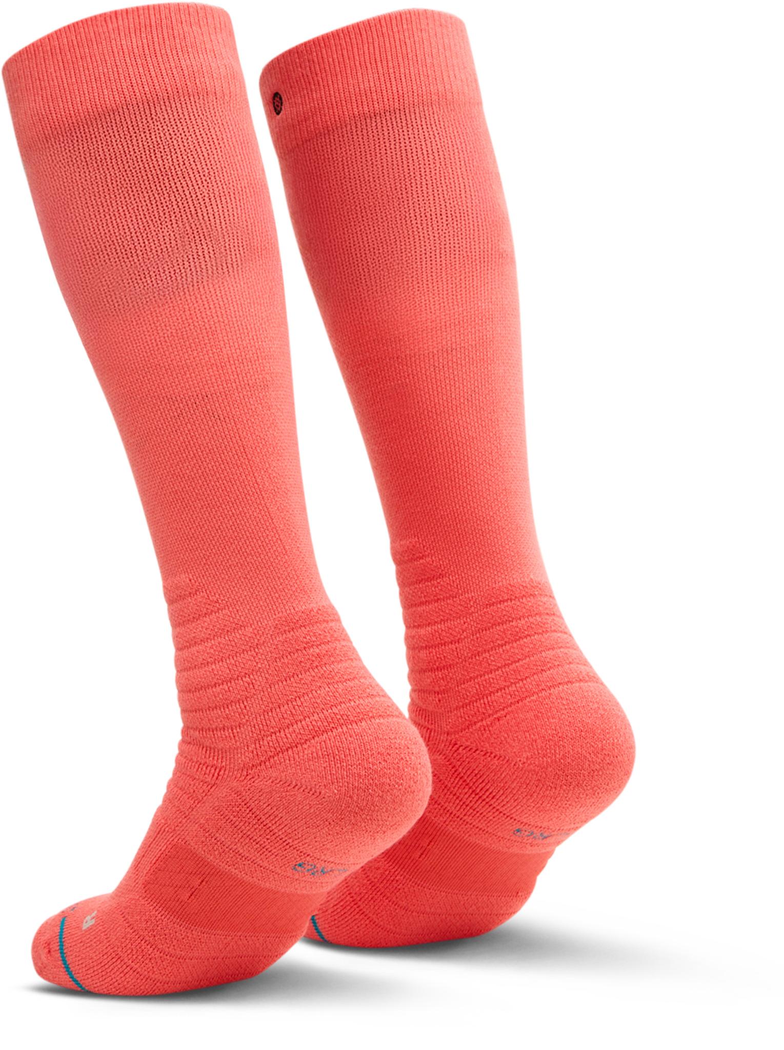 Product gallery image number 5 for product Trailblazer Poly Socks 2-Pack - Kids
