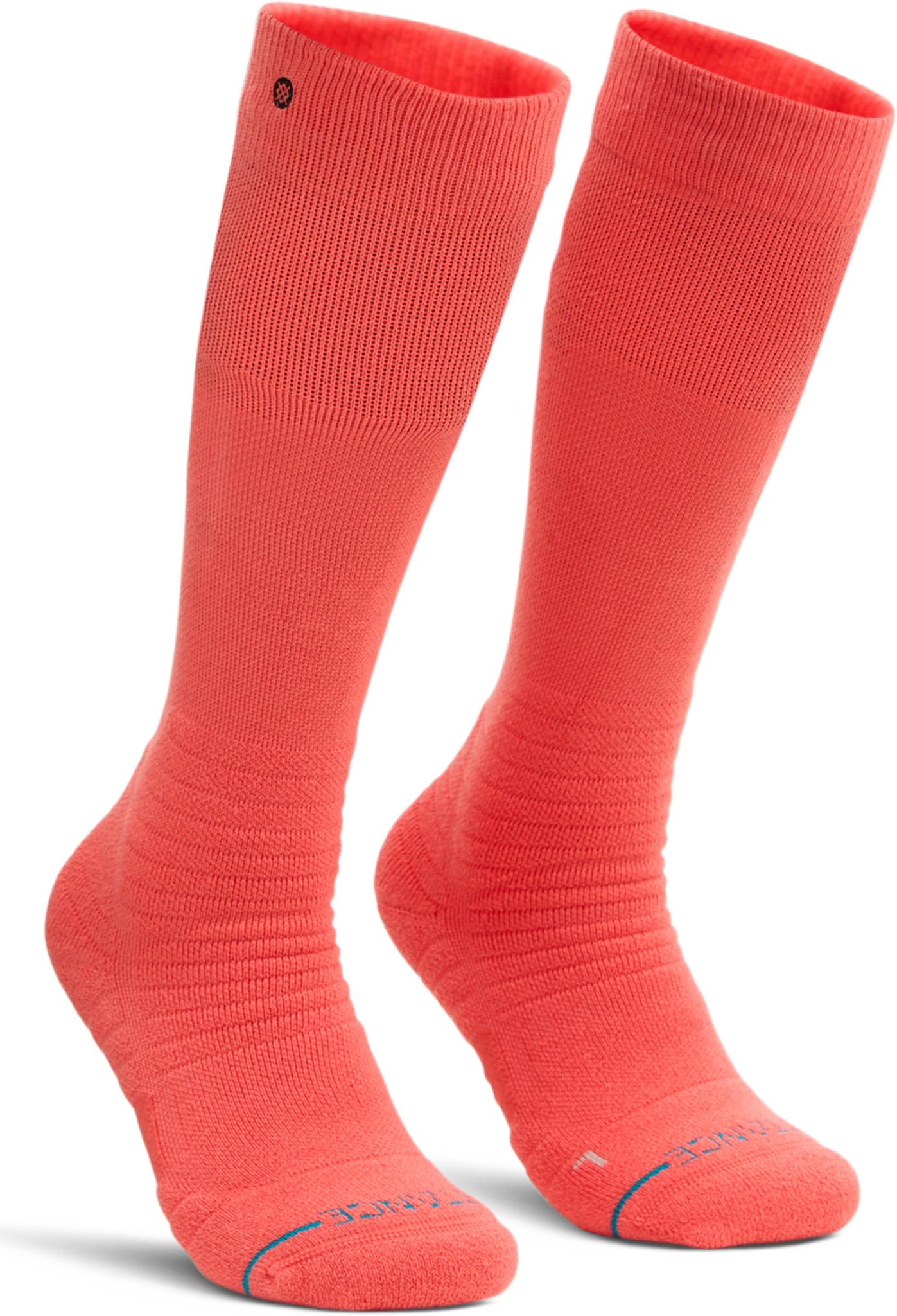 Product gallery image number 4 for product Trailblazer Poly Socks 2-Pack - Kids