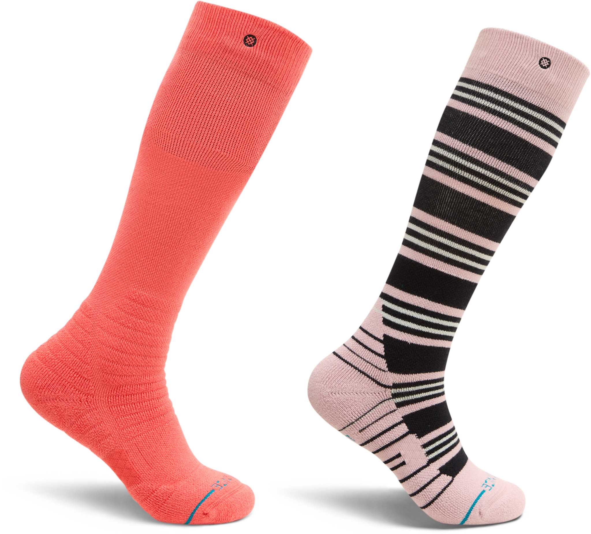Product image for Trailblazer Poly Socks 2-Pack - Kids