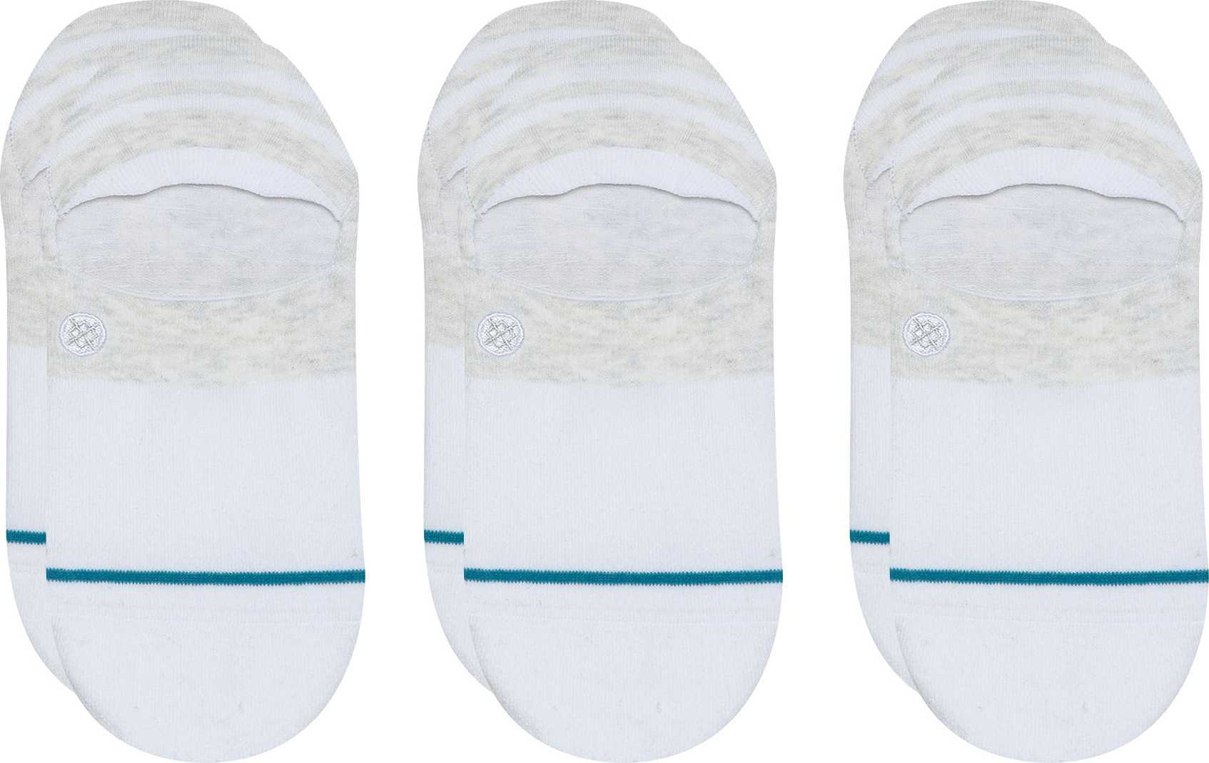 Image de produit pour Lot de 3 Bas Gamut 2 - Homme