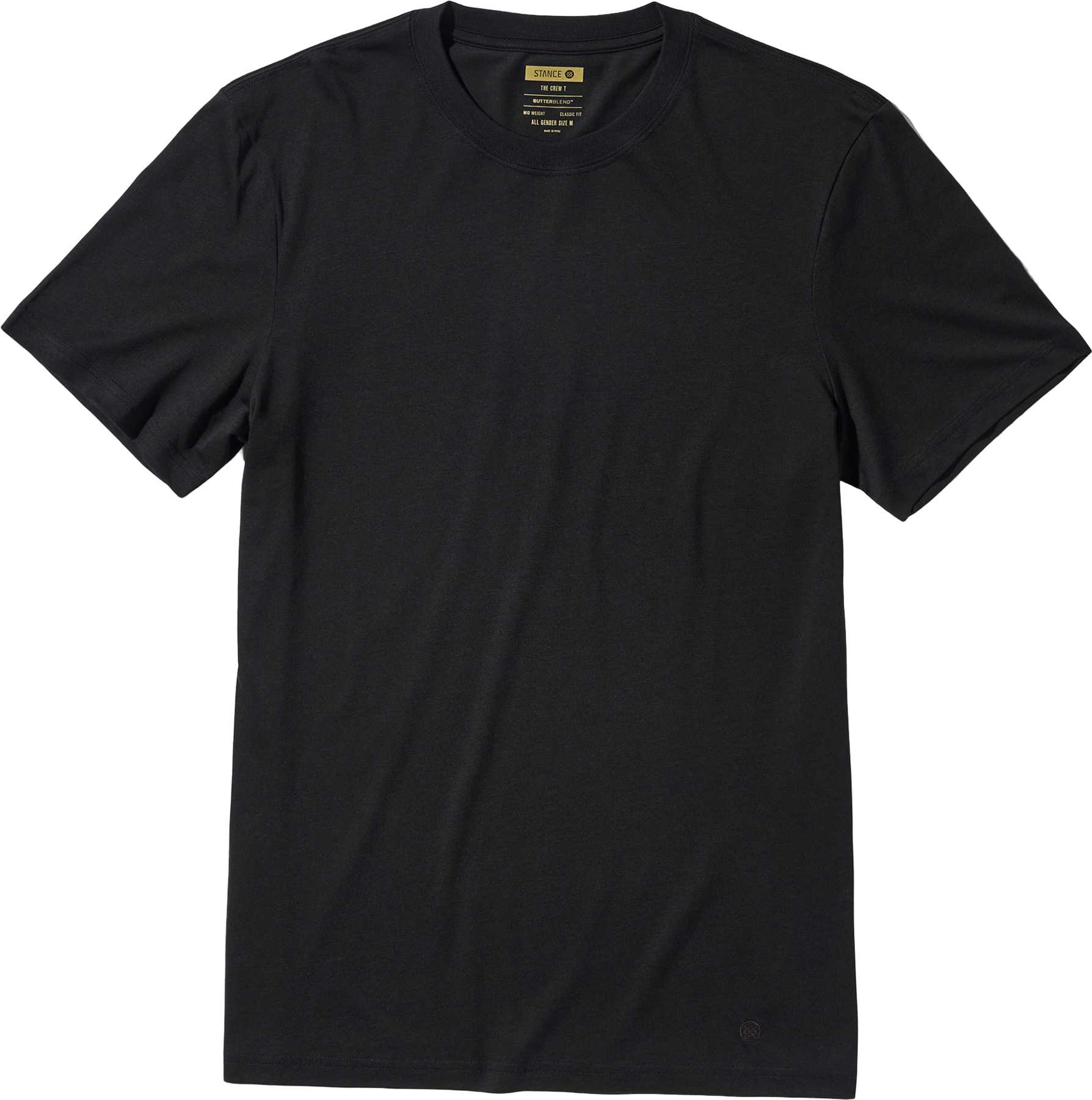 Product image for Premiere Butter Blend T-Shirt - Men's