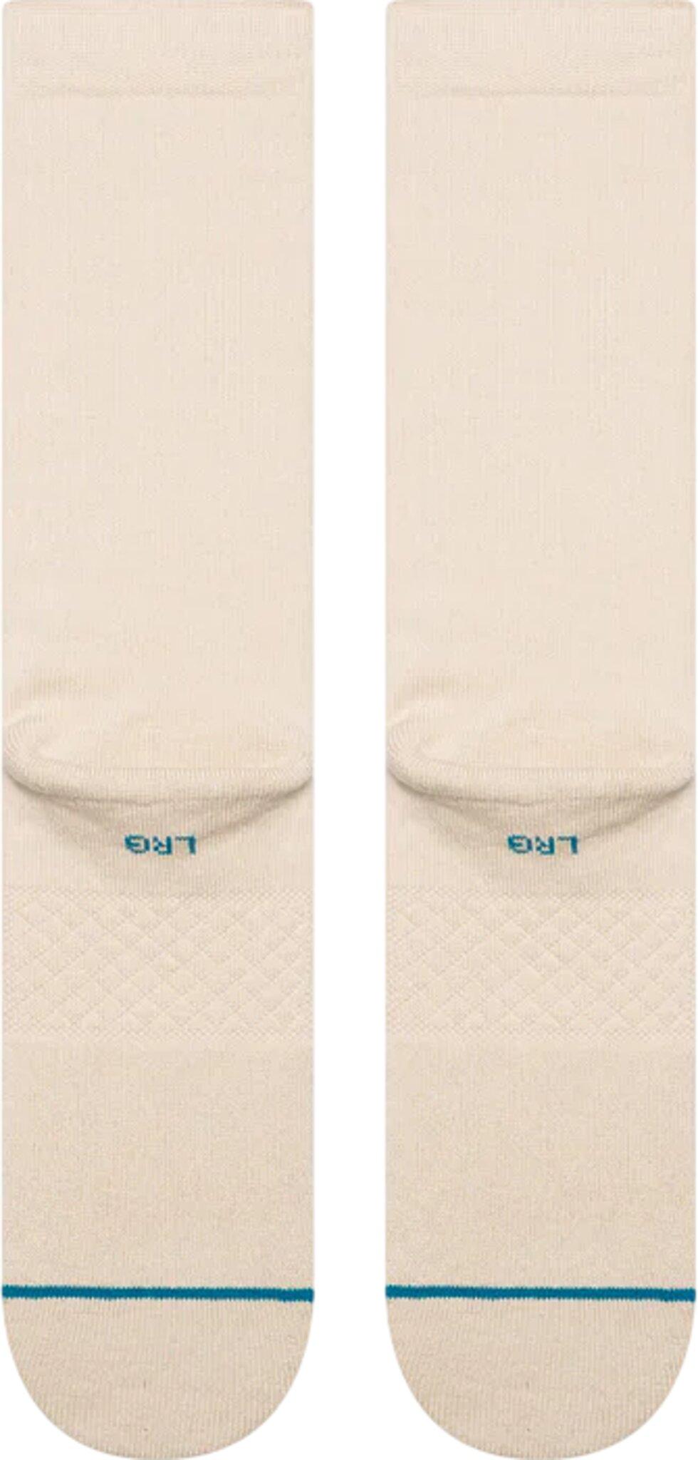 Product gallery image number 2 for product Icon Socks - Unisex
