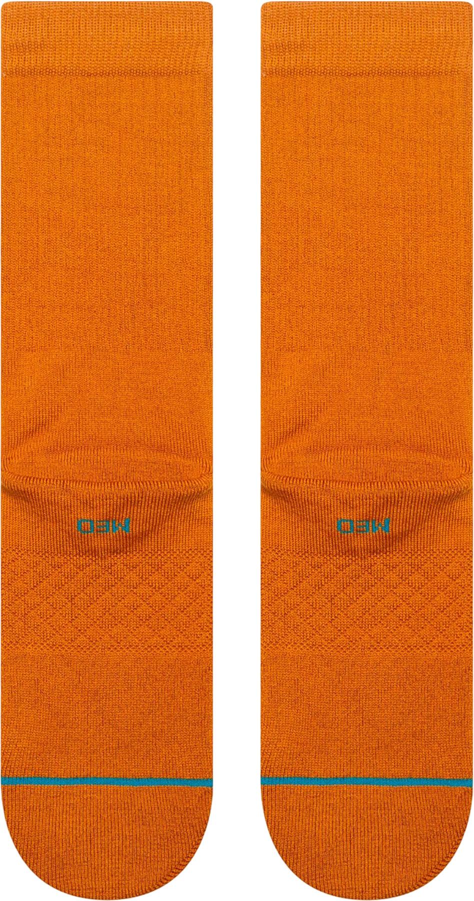 Product gallery image number 2 for product Icon Socks - Unisex