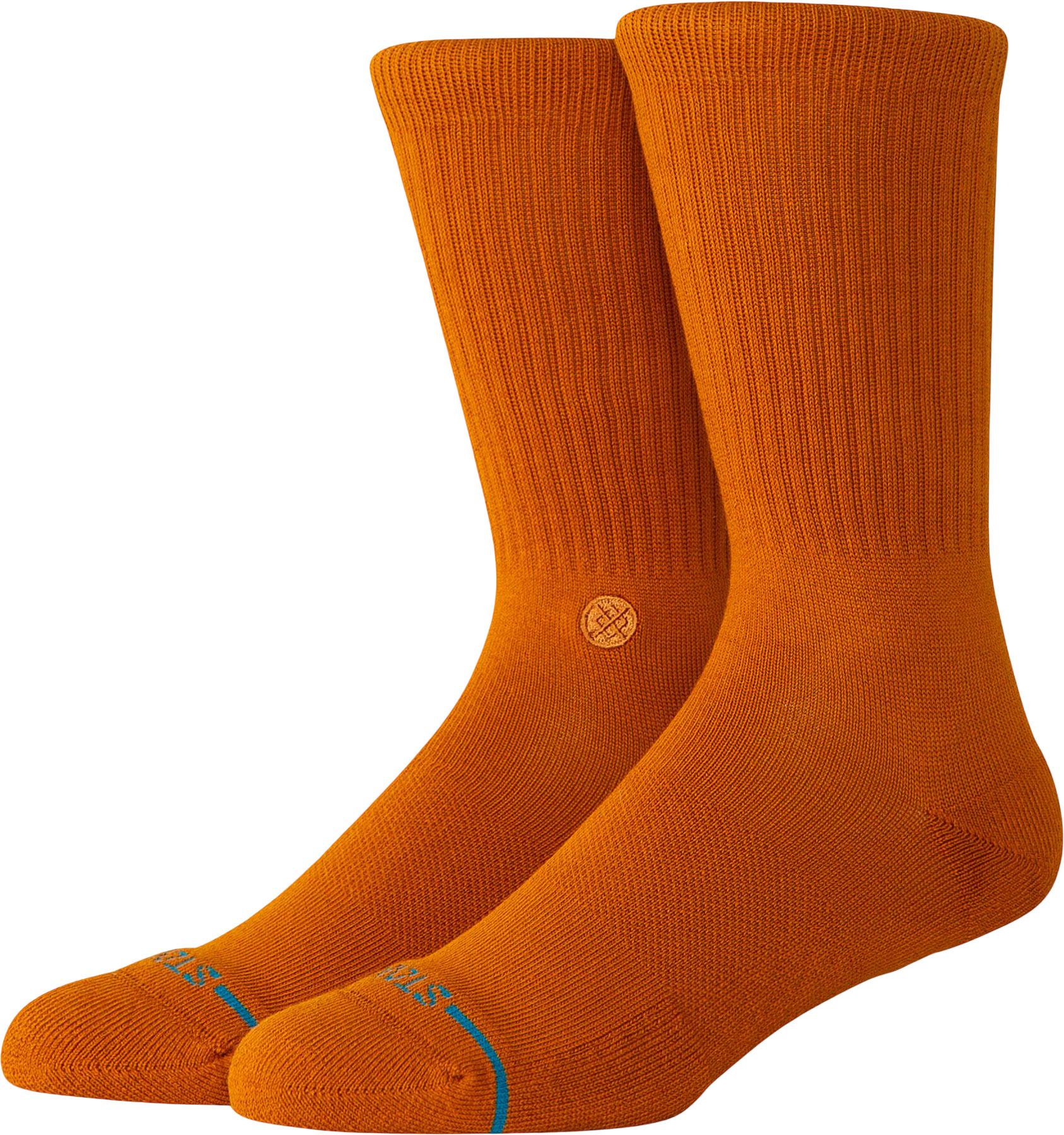 Product gallery image number 3 for product Icon Socks - Unisex