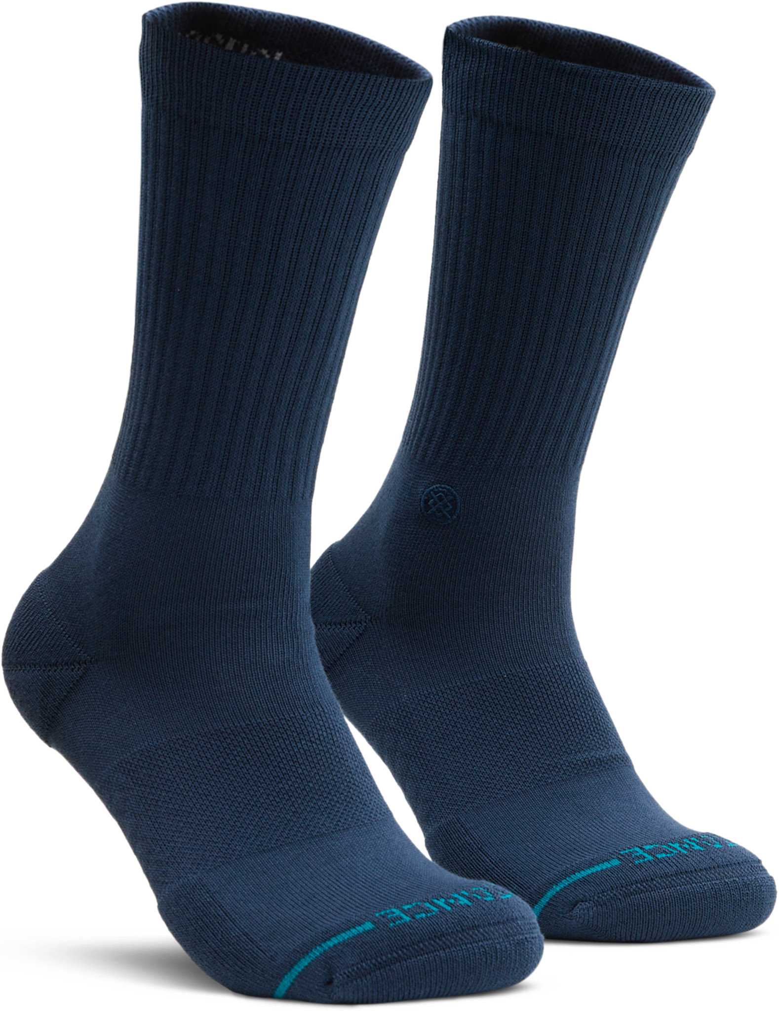 Deep Teal