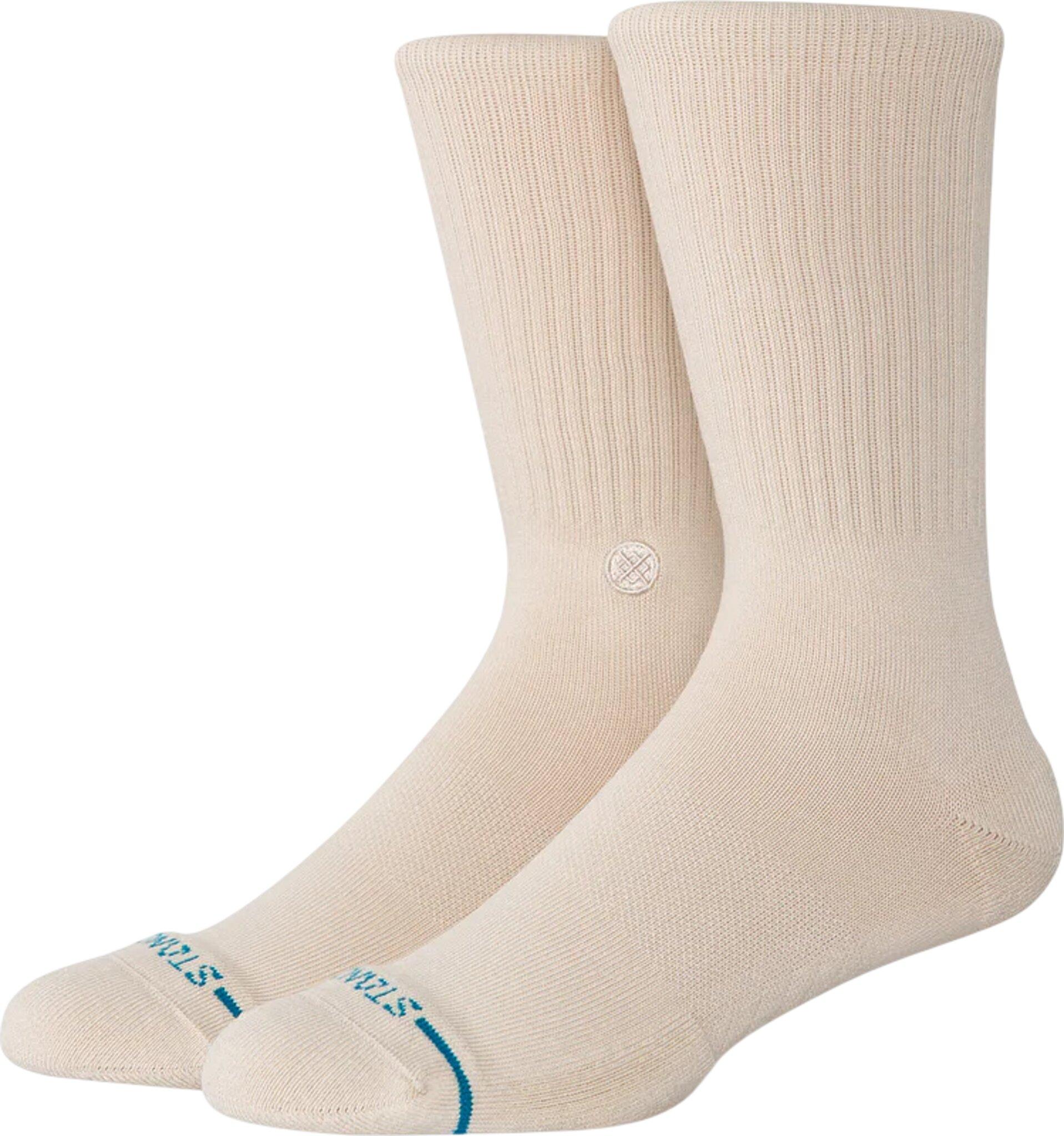 Product image for Icon Socks - Unisex