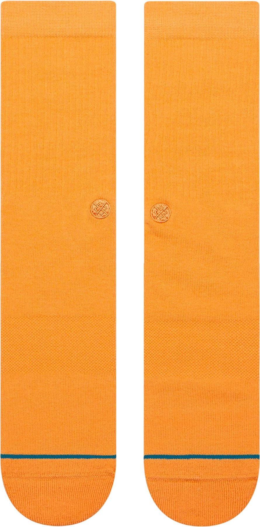 Product image for Icon Socks - Unisex