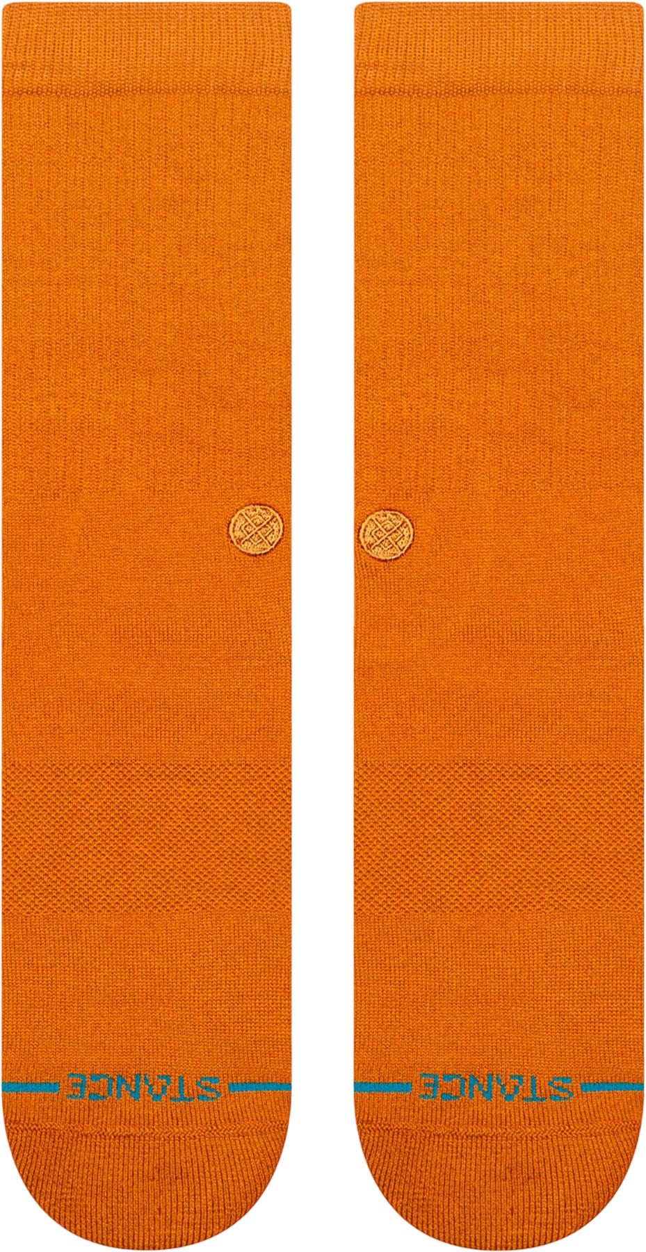 Product image for Icon Socks - Unisex