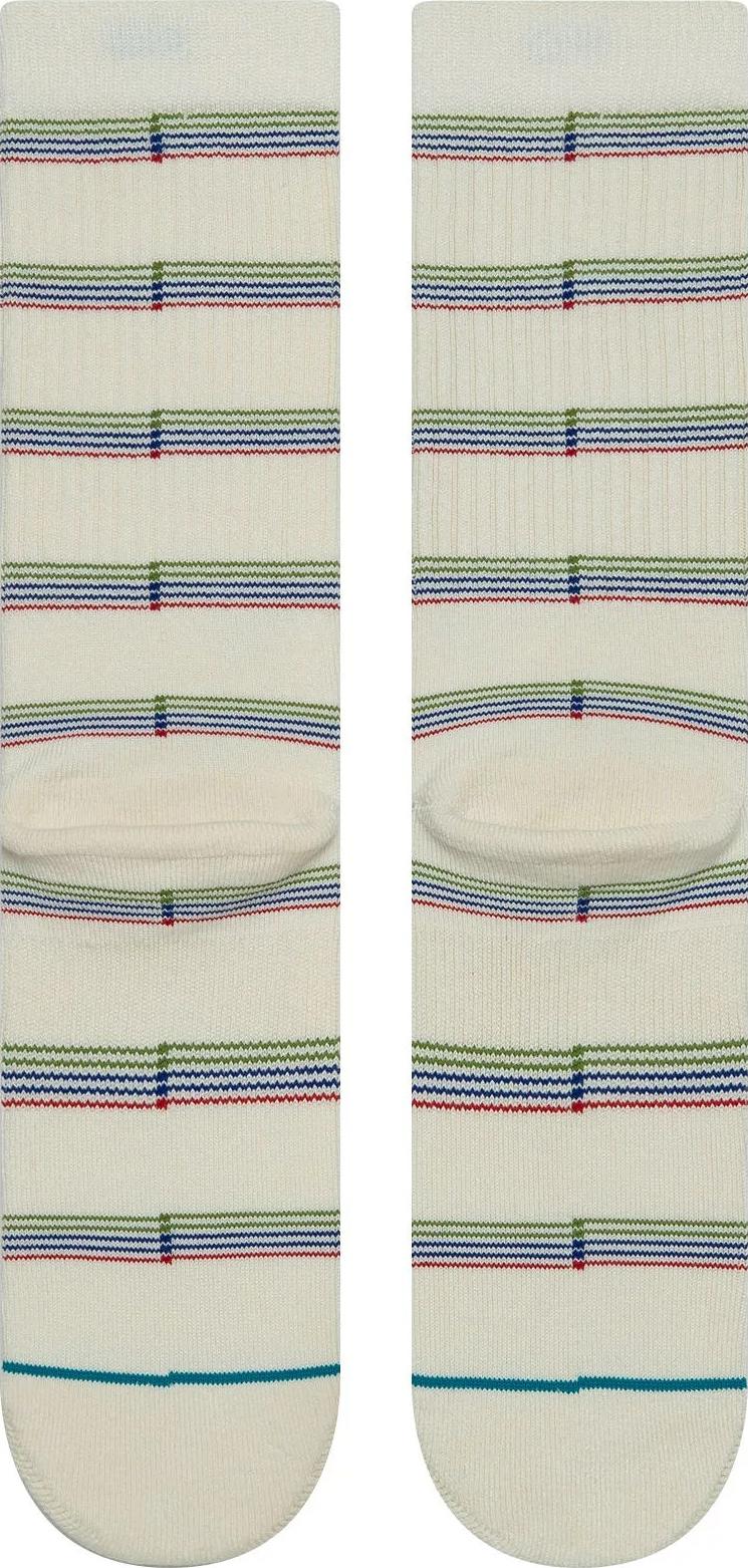 Product gallery image number 2 for product Saguaro - Men's