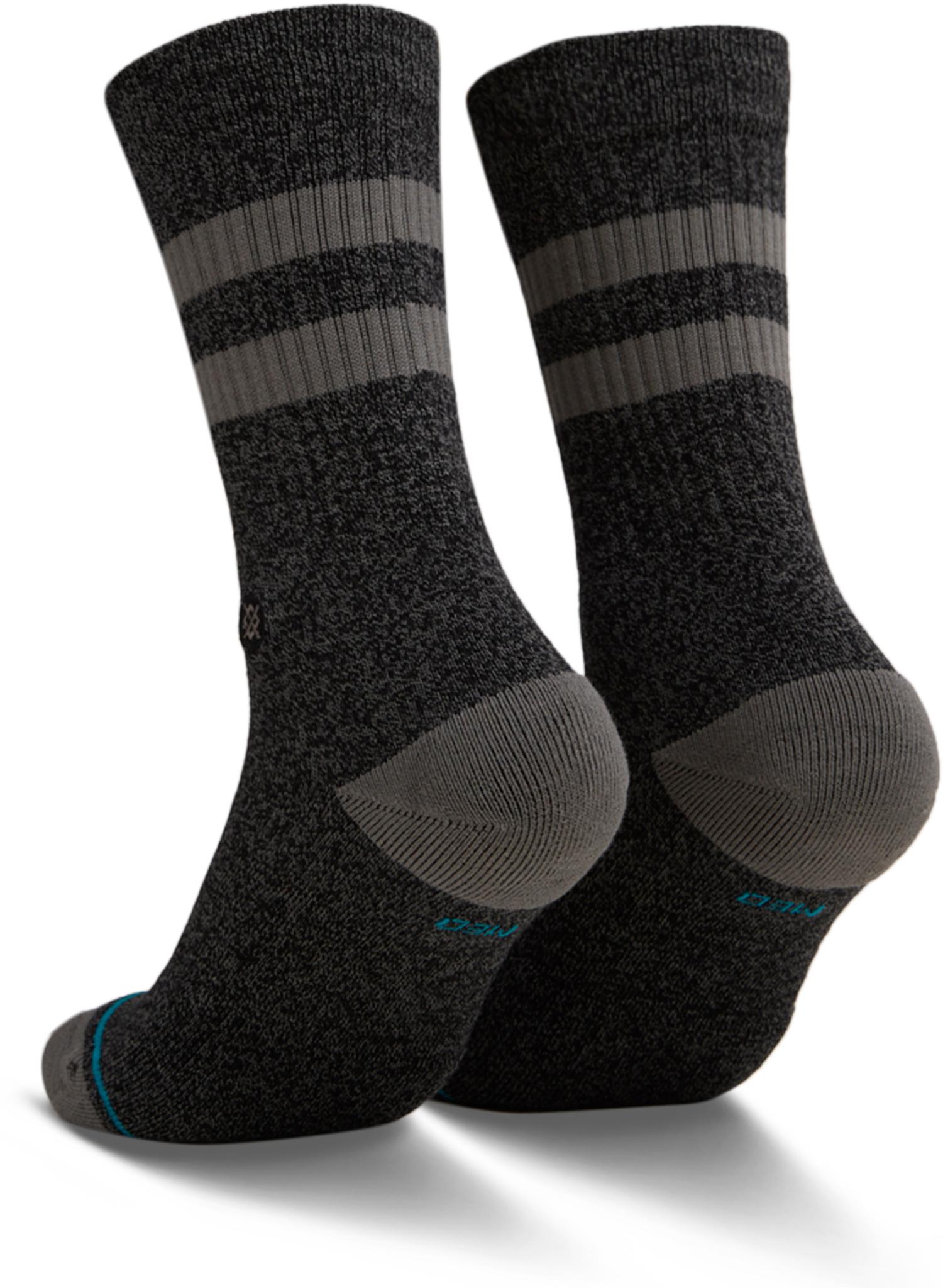Product gallery image number 2 for product Joven Socks - Men's