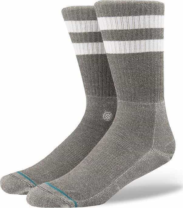 Product image for Joven Socks - Men's