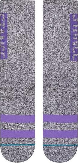 Product gallery image number 3 for product OG Socks - Men's