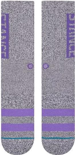 Product gallery image number 2 for product OG Socks - Men's