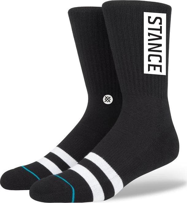 Product image for OG Socks - Men's