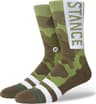 Colour: Camo