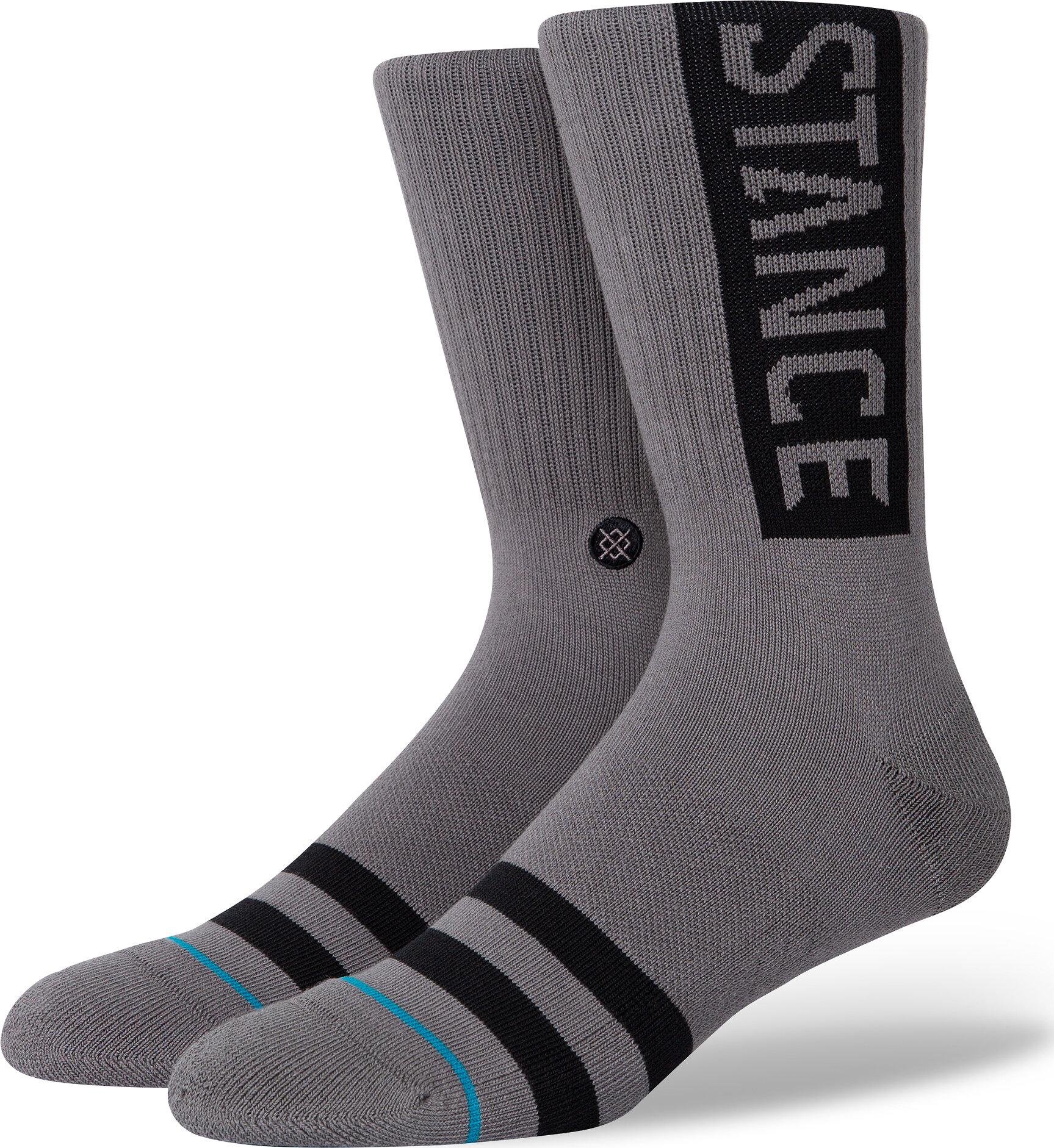 Product image for OG Socks - Men's