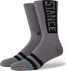 Colour: Graphite