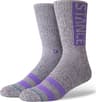 Colour: Heather Grey